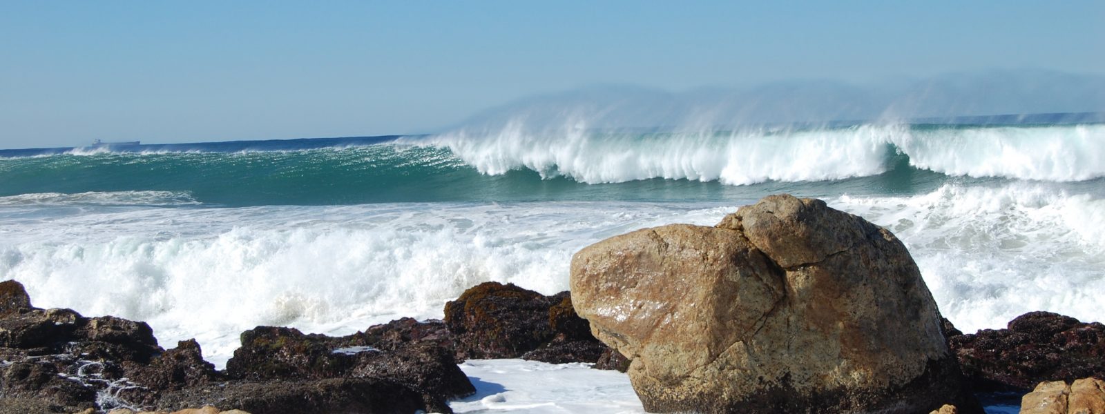 ramsgate south africa
