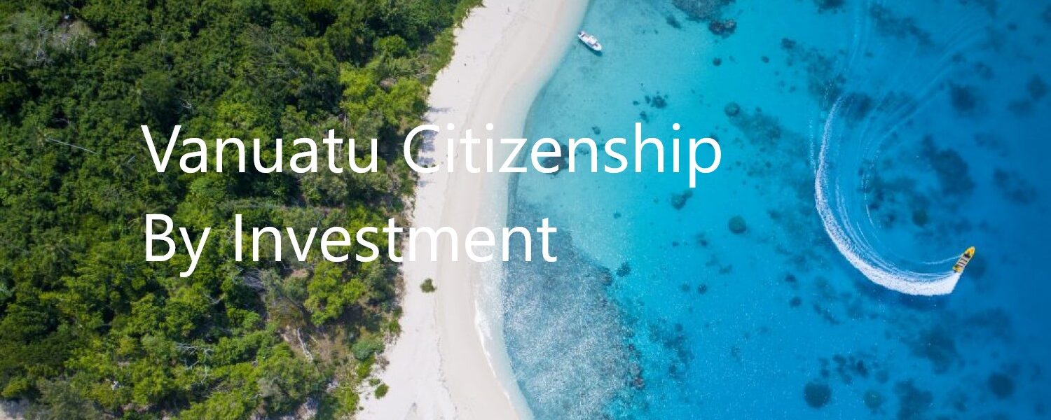 Vanuatu Passport Cost Analysis