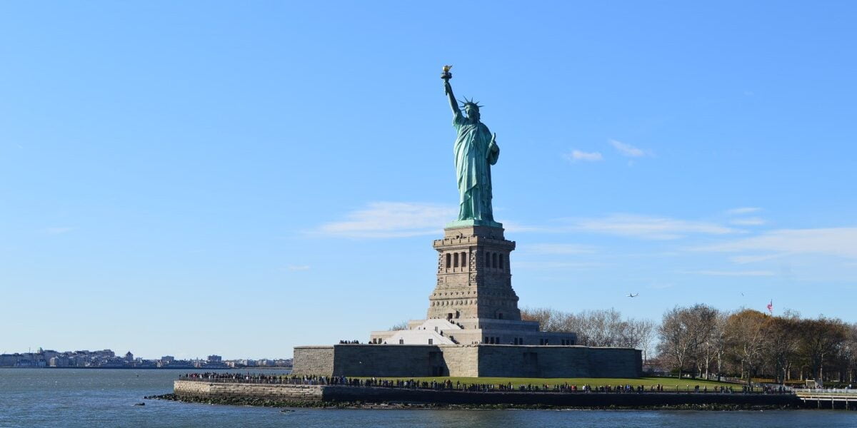 H-1B to Green Card