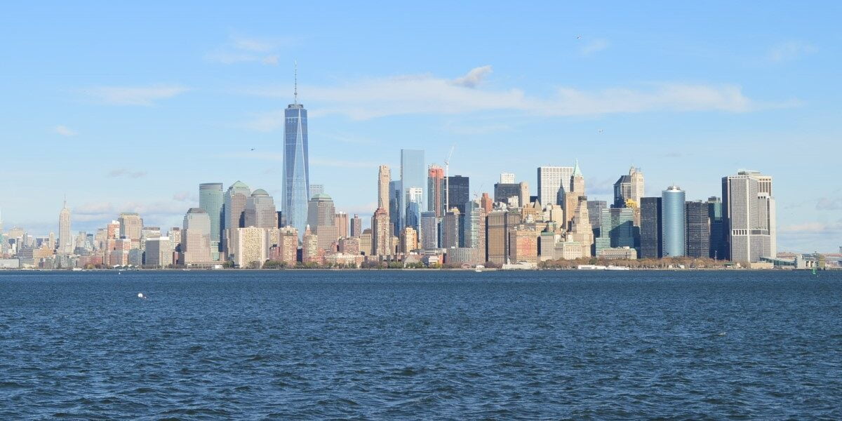 US Citizenship Act 2021 gives NRIs false hope