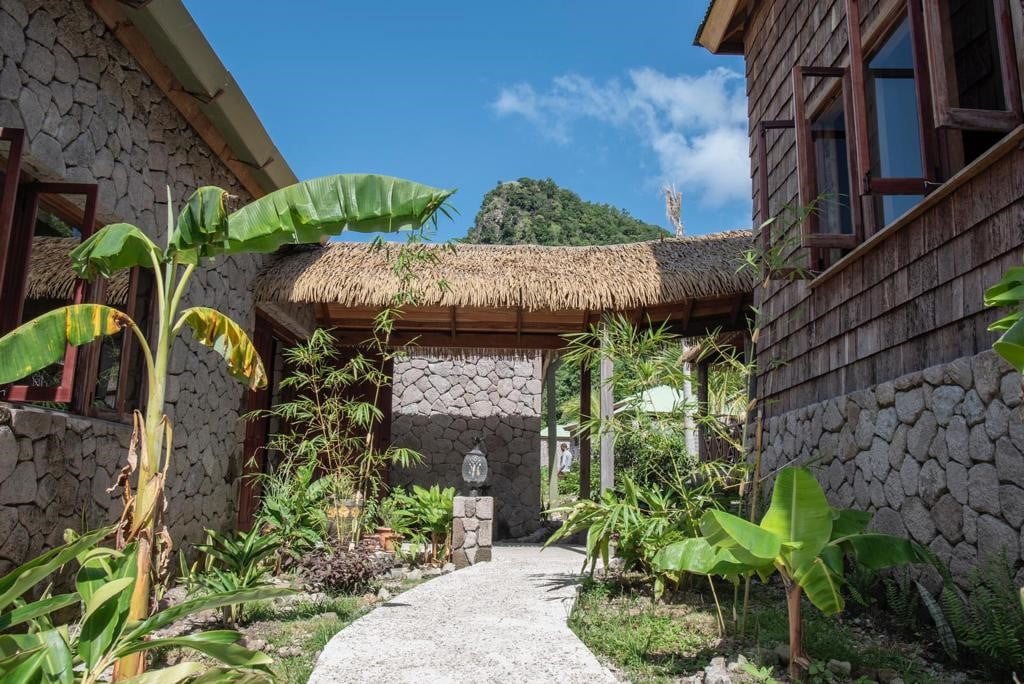 Dominica Passport Advantages Real Estate