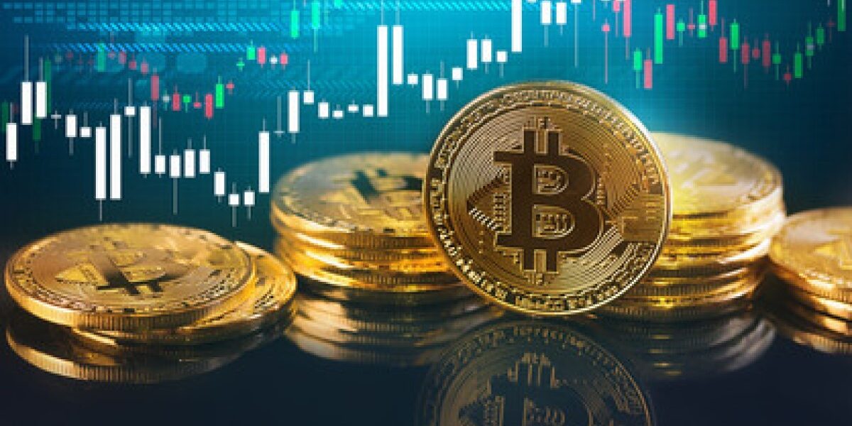 Acquire Vanuatu Passport with Cryptocurrency