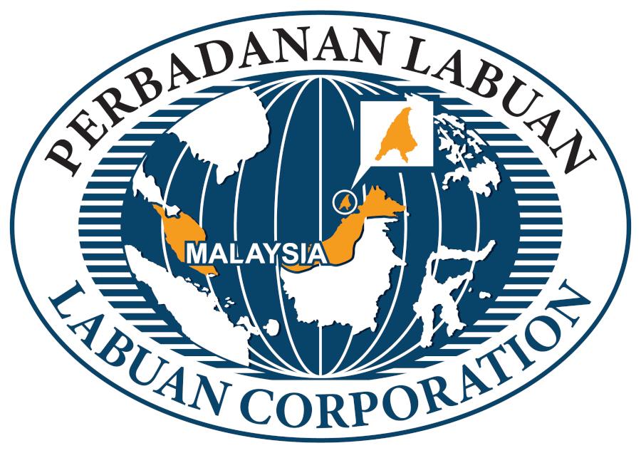 Labuan Emblem, Labuan Offshore Company