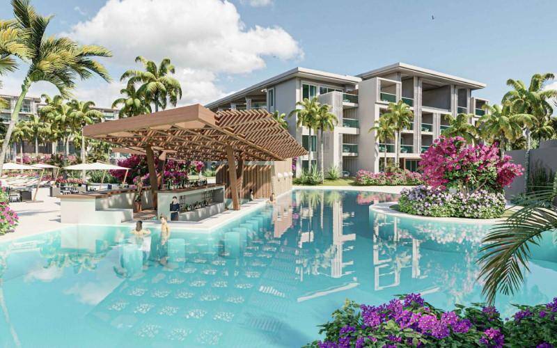 Approved Grenada Real Estate
